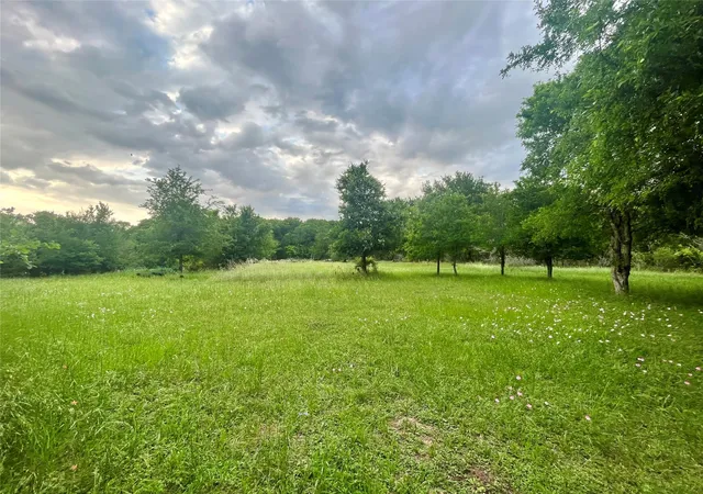 1st image of 198 Riverside Dr, La Grange, TX 78945 | MLS# 76606623