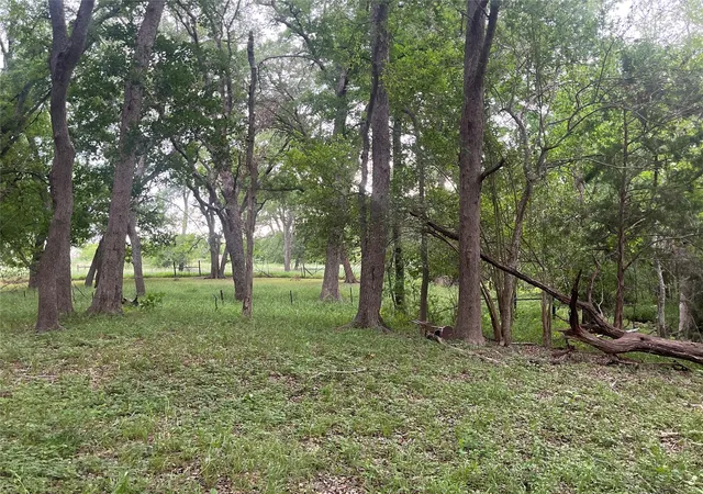 7th image of 198 Riverside Dr, La Grange, TX 78945 | MLS# 76606623
