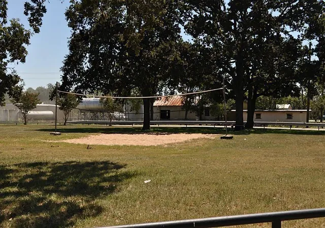 10th image of Lots 1 10 Shepard, Hempstead, TX 77445 | MLS# 27089000