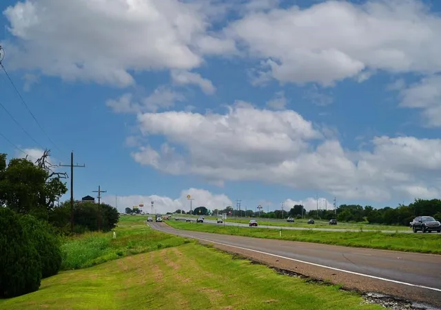 1st image of 00035 Hwy 6 Loop S, Navasota, TX 77868 | MLS# 79271706