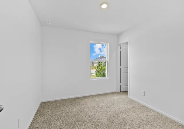 4th image of 549 Wax Myrtle Wy, Hockley, TX 77447 | MLS# 46671756