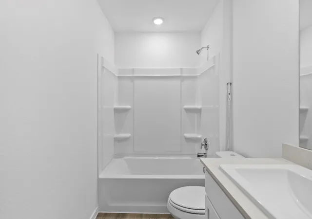 5th image of 549 Wax Myrtle Wy, Hockley, TX 77447 | MLS# 46671756