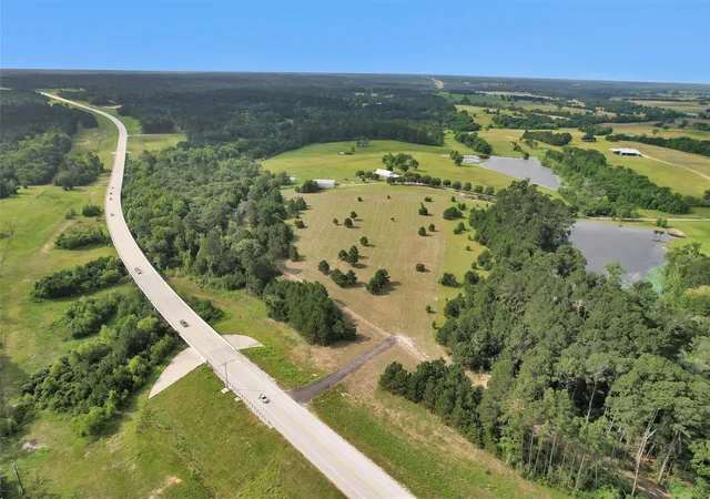 1st image of Tbd County Road 307/sh 249, Navasota, TX 77868 | MLS# 23019371
