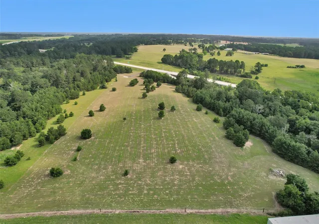 28th image of Tbd County Road 307/sh 249, Navasota, TX 77868 | MLS# 23019371