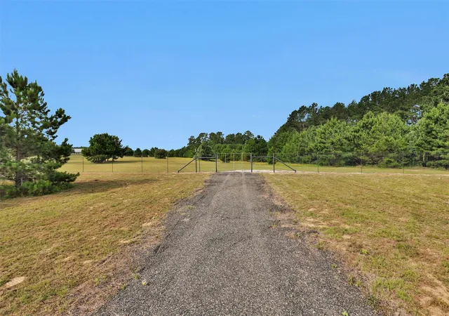 2nd image of Tbd County Road 307/sh 249, Navasota, TX 77868 | MLS# 23019371