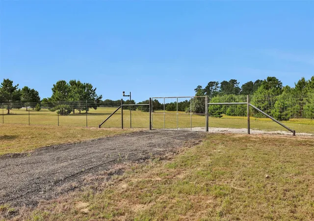 3rd image of Tbd County Road 307/Sh 249, Navasota, TX 77868 | MLS# 23019371