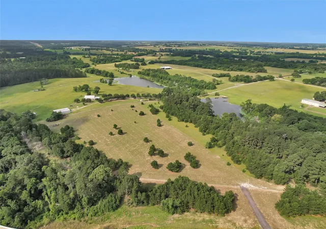 4th image of Tbd County Road 307/Sh 249, Navasota, TX 77868 | MLS# 23019371