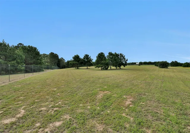 5th image of Tbd County Road 307/Sh 249, Navasota, TX 77868 | MLS# 23019371