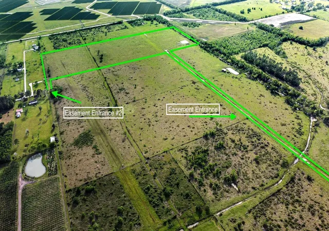 Photo 3 of Sale Pending at 0 County Rd 192, Liverpool, TX 77577 | MLS# 28127288 | Listing updated on 2026-08-26