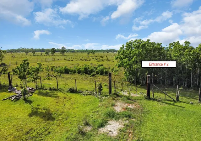 Sale Pending at 0 County Rd 192, Liverpool, TX 77577 | MLS# 28127288 | Listing updated on 2026-08-26