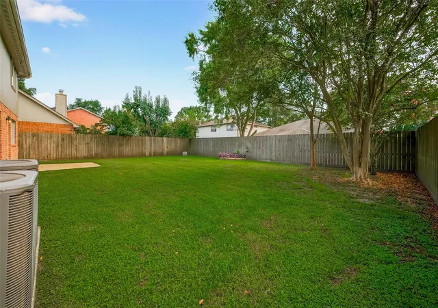 Homes for sale in Kemah, TX | 1826 Oak Valley, Kemah, TX 77565 | MLS# 84464462