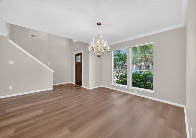 Homes for sale in Kemah, TX | 1826 Oak Valley, Kemah, TX 77565 | MLS# 84464462