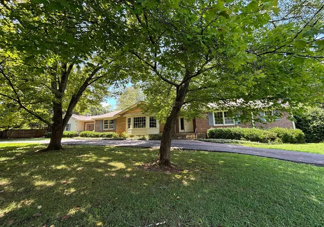 1st image of 108 Popular Dr, Washington, GA 30673 | MLS# 74665849