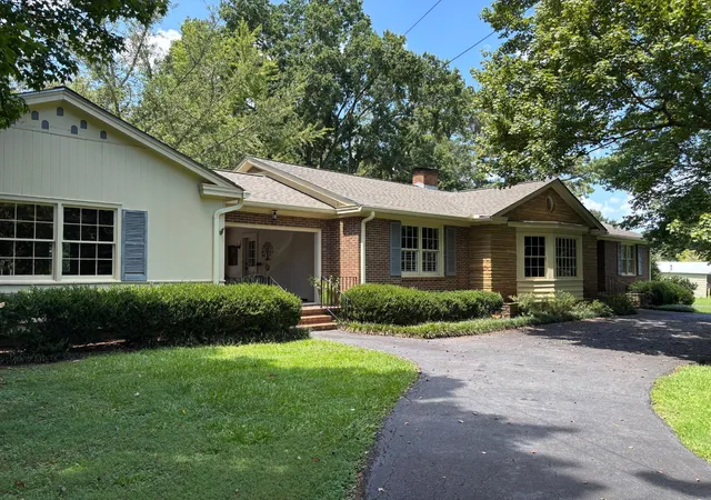 2nd image of 108 Popular Dr, Washington, GA 30673 | MLS# 74665849