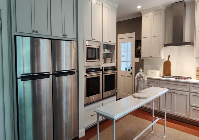 38th image of 108 Popular Dr, Washington, GA 30673 | MLS# 74665849