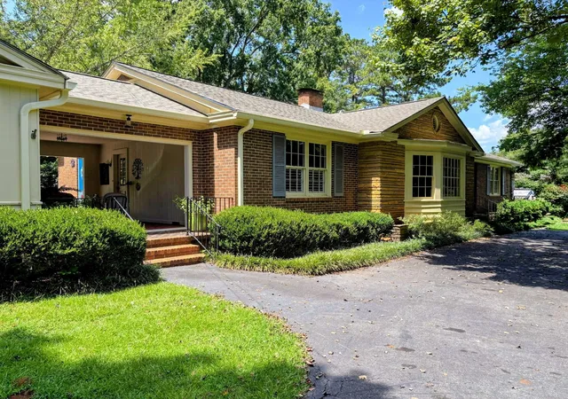 3rd image of 108 Popular Dr, Washington, GA 30673 | MLS# 74665849