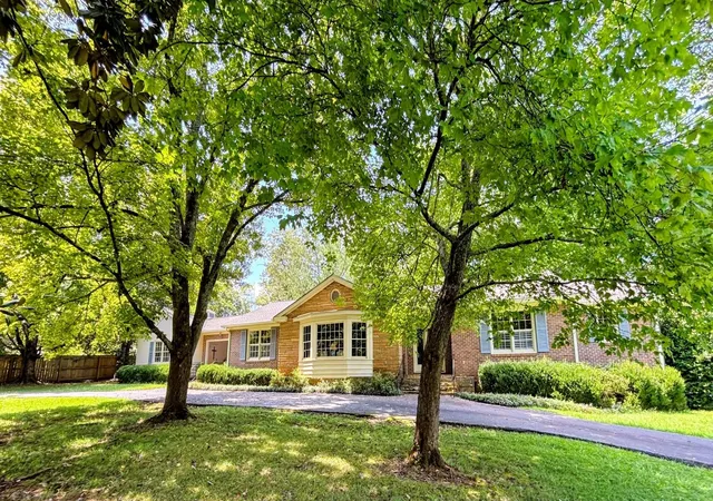 4th image of 108 Popular Dr, Washington, GA 30673 | MLS# 74665849