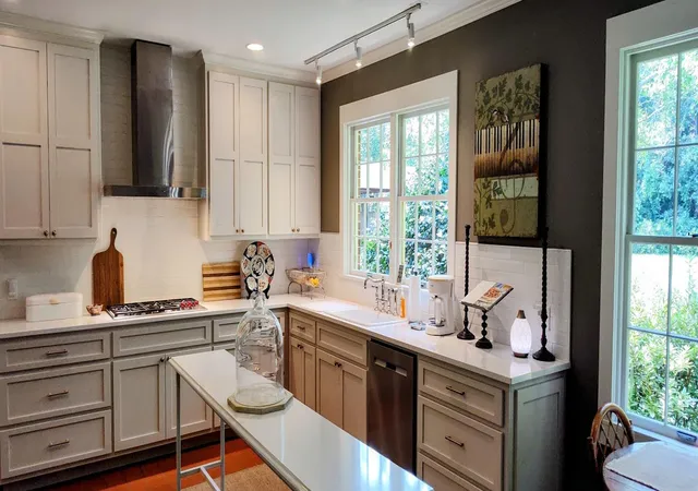 5th image of 108 Popular Dr, Washington, GA 30673 | MLS# 74665849