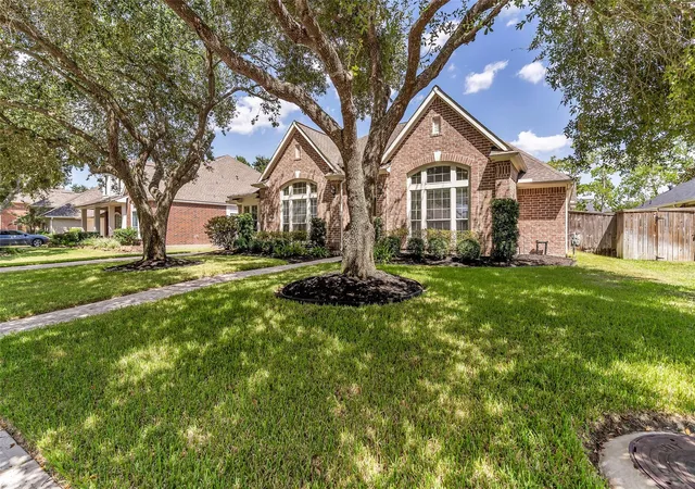 1st image of 14734 Ramblebrook, Humble, TX 77396 | MLS# 3515039