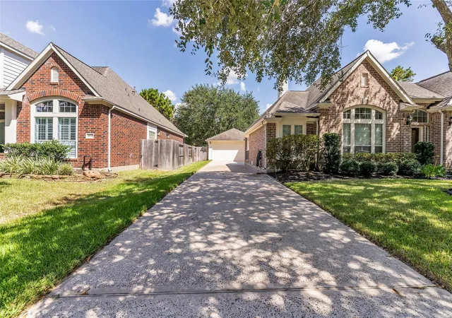 2nd image of 14734 Ramblebrook, Humble, TX 77396 | MLS# 3515039