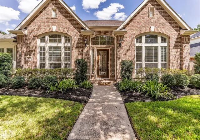 3rd image of 14734 Ramblebrook, Humble, TX 77396 | MLS# 3515039