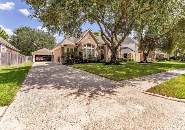 40th image of 14734 Ramblebrook, Humble, TX 77396 | MLS# 3515039