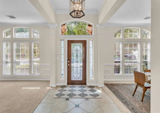 4th image of 14734 Ramblebrook, Humble, TX 77396 | MLS# 3515039