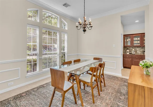 5th image of 14734 Ramblebrook, Humble, TX 77396 | MLS# 3515039