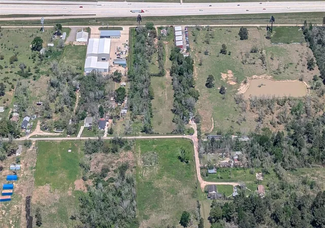 4th image of 3621 10th St, Brookshire, TX 77423 | MLS# 13892342