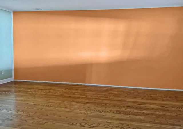 Photo 3 of Sale Pending at 3111 Quenby, Houston, TX 77005 | MLS# 36754239 | Listing updated on 2026-08-25