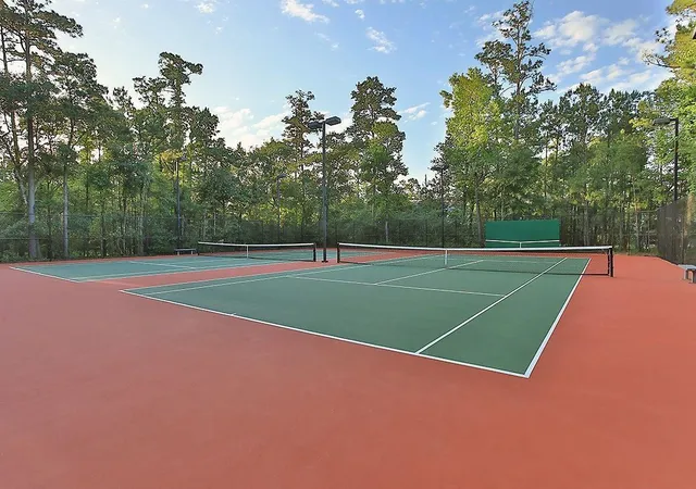 Photo 50 of Single family home for sale at 63 Driftoak Cir, Spring, TX 77381 | MLS# 9863187 | Listing updated on 2026-07-28