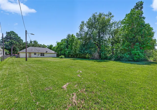Homes for sale in Prairie View, TX | 720 Ezekiel Smith St, Prairie View, TX 77484 | MLS# 60243443