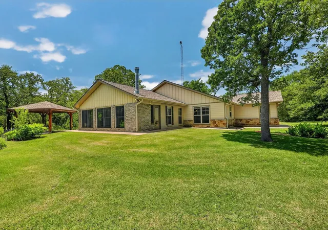 1st image of 5680 Pratt Rd, College Station, TX 77845 | MLS# 2301543