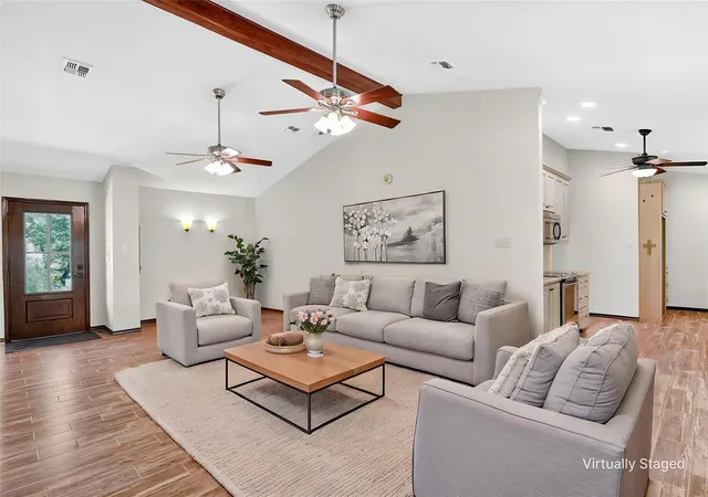 3rd image of 5680 Pratt Rd, College Station, TX 77845 | MLS# 2301543