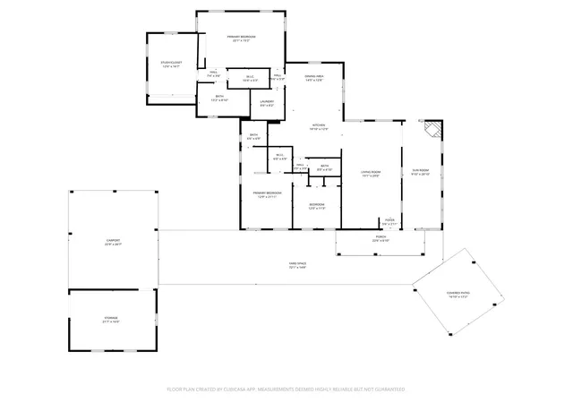 49th image of 5680 Pratt Rd, College Station, TX 77845 | MLS# 2301543