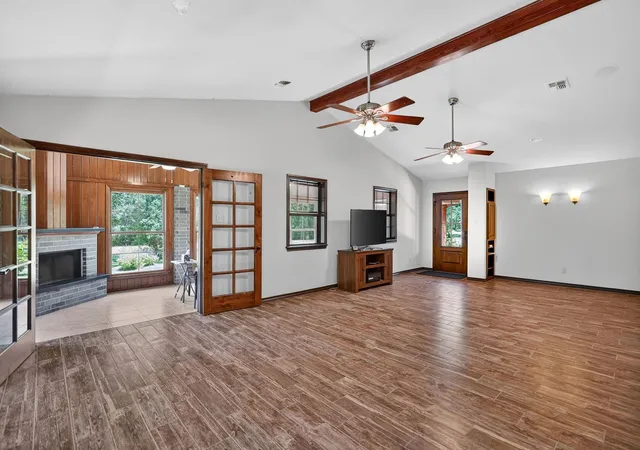 4th image of 5680 Pratt Rd, College Station, TX 77845 | MLS# 2301543