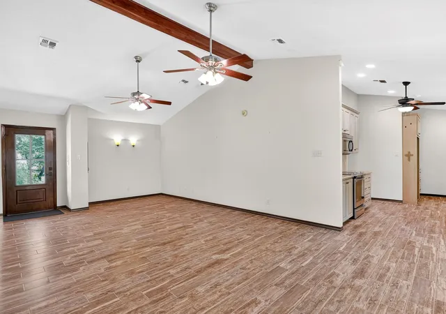 5th image of 5680 Pratt Rd, College Station, TX 77845 | MLS# 2301543
