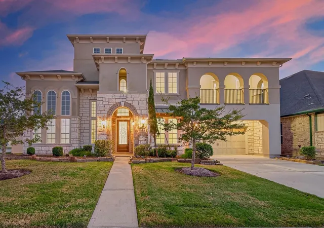 Photo 1 of Single family home for sale at 10403 Roseate Skimmer, Conroe, TX 77385 | MLS# 84674917 | Listing updated on 2026-09-03
