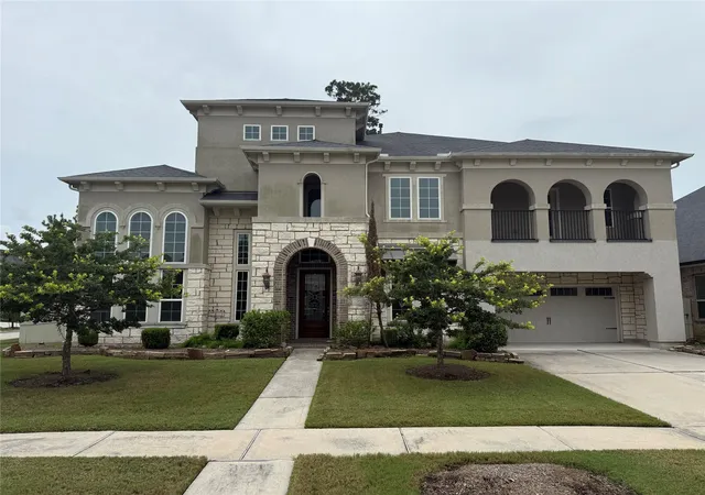 Photo 2 of Single family home for sale at 10403 Roseate Skimmer, Conroe, TX 77385 | MLS# 84674917 | Listing updated on 2026-09-03