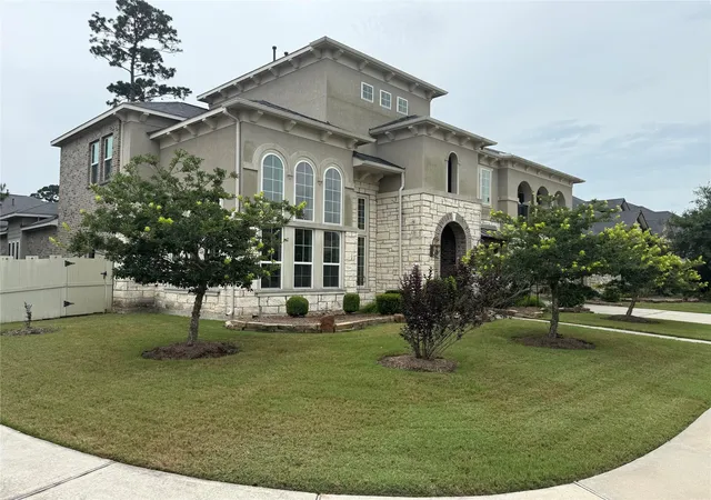 Photo 2 of Single family home for sale at 10403 Roseate Skimmer, Conroe, TX 77385 | MLS# 84674917 | Listing updated on 2026-09-03