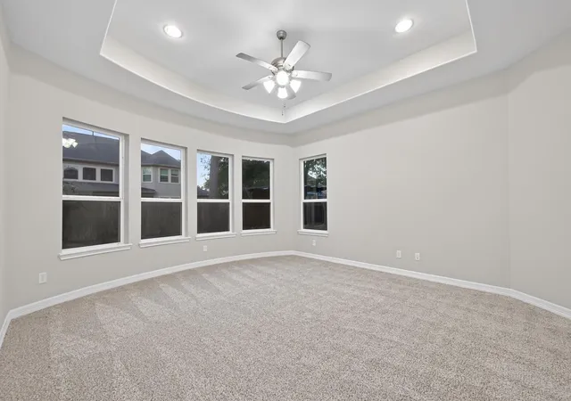 Photo 4 of Single family home for sale at 10403 Roseate Skimmer, Conroe, TX 77385 | MLS# 84674917 | Listing updated on 2026-09-03