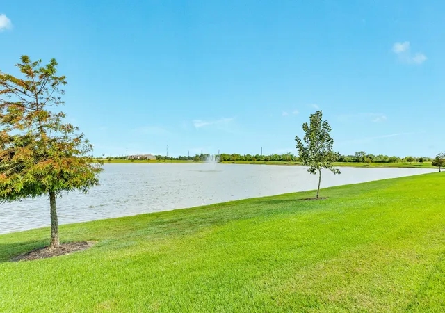 Photo 26 of Single family home for sale at 10323 Sill Prairie Dr, Rosharon, TX 77583 | MLS# 44967830 | Listing updated on 2026-08-29