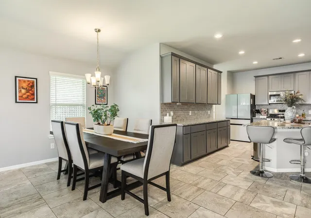 Photo 3 of Single family home for sale at 10323 Sill Prairie Dr, Rosharon, TX 77583 | MLS# 44967830 | Listing updated on 2026-08-29