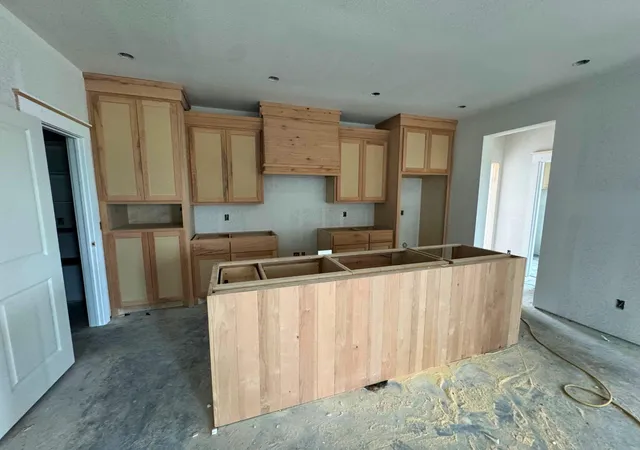 Photo 4 of Single family home for sale at 162 Buffalo Ridge Rd, Giddings, TX 78942 | MLS# 27262103 | Listing updated on 2026-08-27