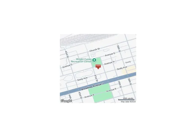 Photo 3 of Land for sale at 4015 Ball, Galveston, TX 77550 | MLS# 92011543 | Listing updated on 2025-10-04