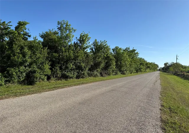 3rd image of 15563 Tax Id Ramblewood County Road 281 Road, Sargent, TX 77414 | MLS# 14872946