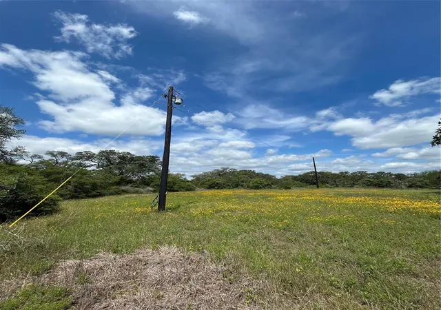 13th image of 0000 Simmons Oakridge Dr, Columbus, TX 78934 | MLS# 54816656