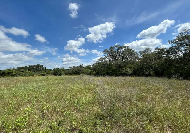 Homes for sale in Columbus, TX | 0000 Simmons Oakridge Dr, Columbus, TX 78934 | MLS# 54816656
