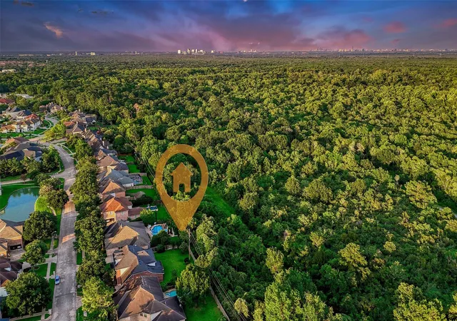 Photo 2 of Mansion for sale at 1927 Sparrows Ridge, Katy, TX 77450 | MLS# 78546933 | Listing updated on 2026-09-19