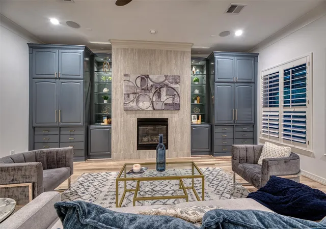 Photo 4 of Single family home for sale at 1927 Sparrows Ridge, Katy, TX 77450 | MLS# 78546933 | Listing updated on 2026-09-19
